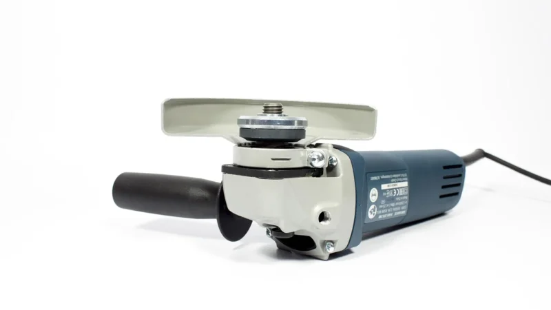 Bosch GBH 18V-26 F Professional 0611910003