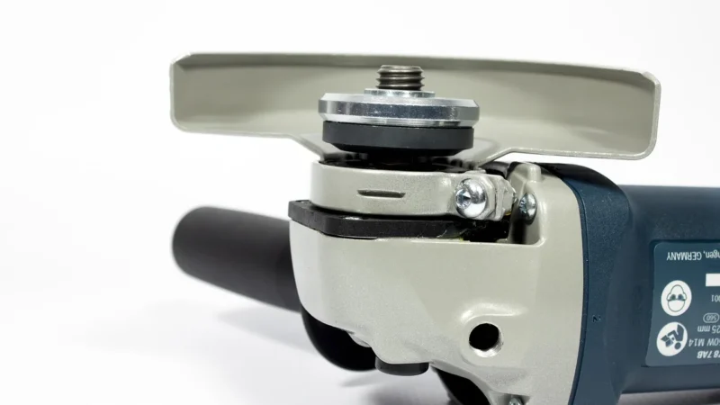 Bosch GBH 2-28 F Professional 0611267601