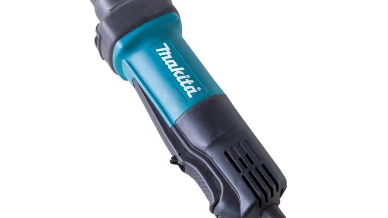 Bosch GSB 18-2 RE Professional 06011A2190
