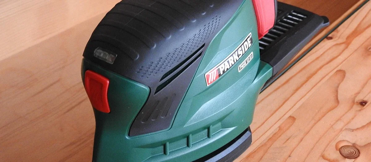 Bosch GWS 7-125 Professional 0601388108