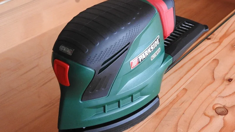 Bosch GWS 7-125 Professional 0601388108