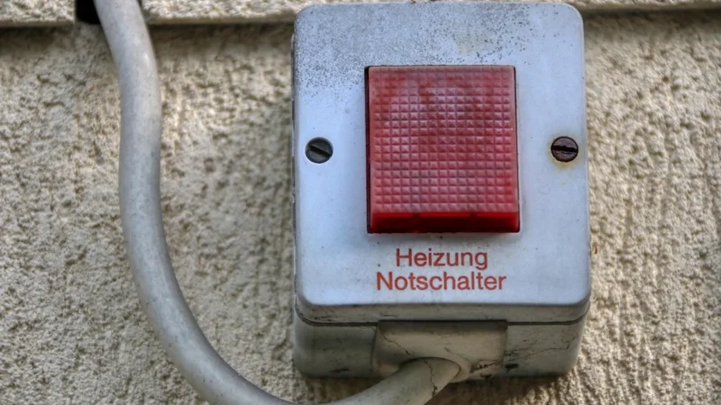 Bosch TR7000 15/18 DESOB 7736504700