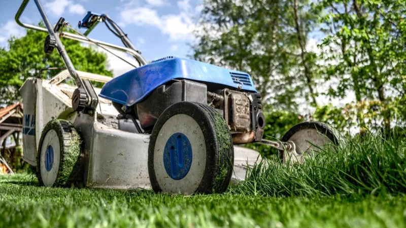 Bosch Zestaw Wierteł I Końcówek Wkręcających 35Szt. 2608577147