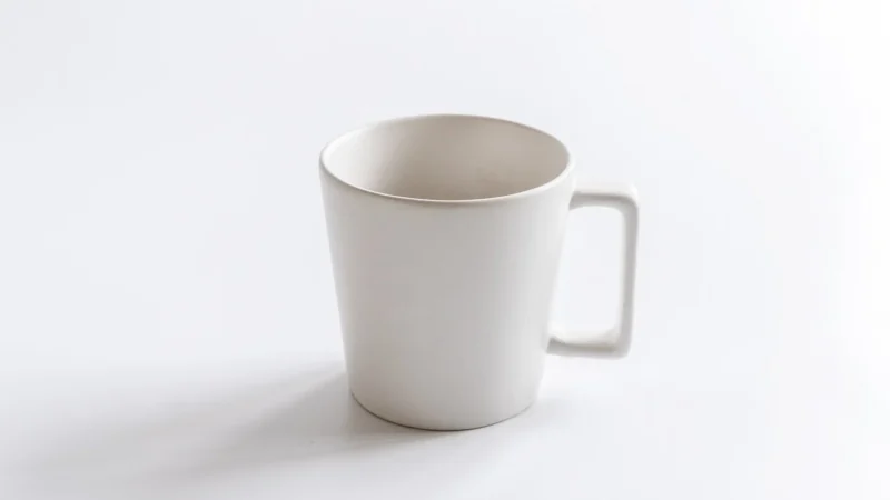 Catalano Zero 100X50Cm 110Dzeup00