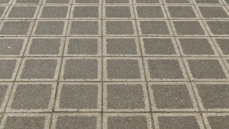 Cercom Gravity Dust 80×80