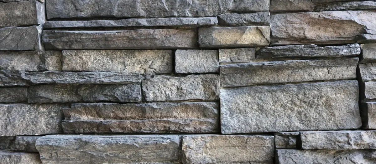 Cerrad Kamień Piatto Terra 300X74X9