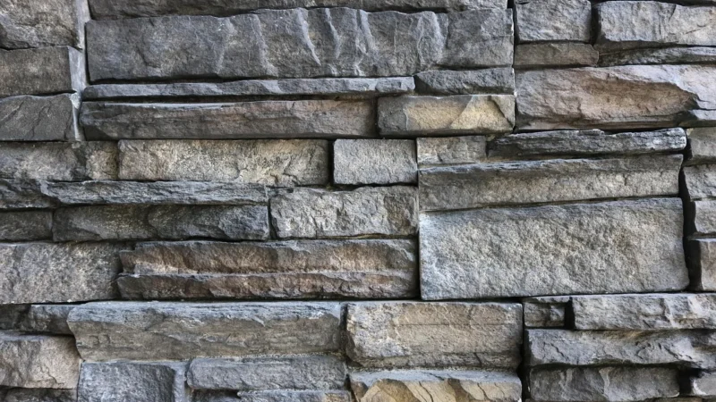 Cerrad Kamień Piatto Terra 300X74X9