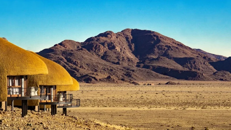 Cerrad Limeria desert 600x600x8,5