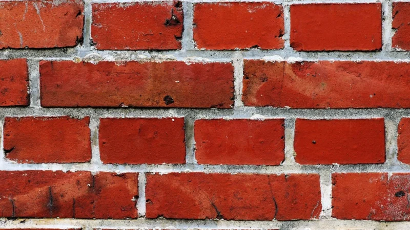 Cerrad Loft Brick Cardamom 24,5×6,5×0,8