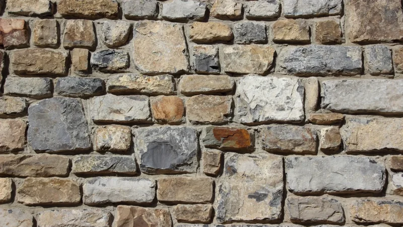 Cerrad Loft Brick Masala 24,5×6,5×0,8