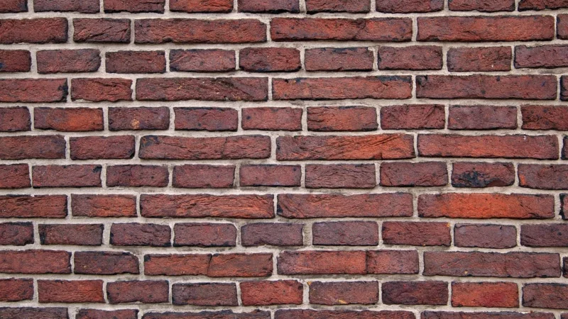 Cerrad Loft Brick Pepper 24,5×6,5×0,8