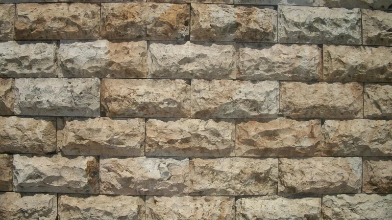Cerrad Piatto Sand 7,4X30