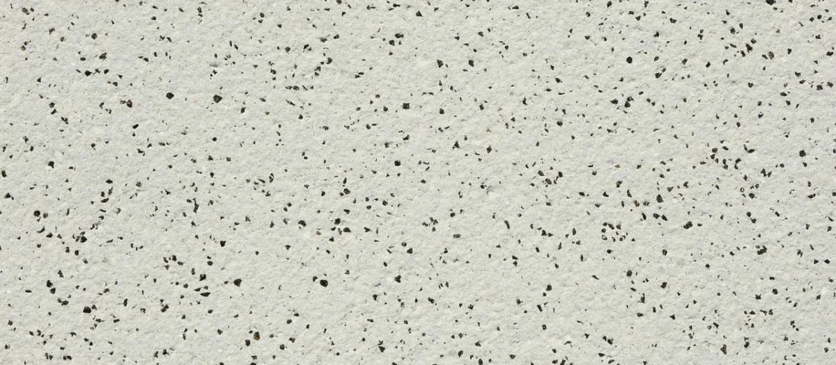 Cersanit Concrete Style 20X60