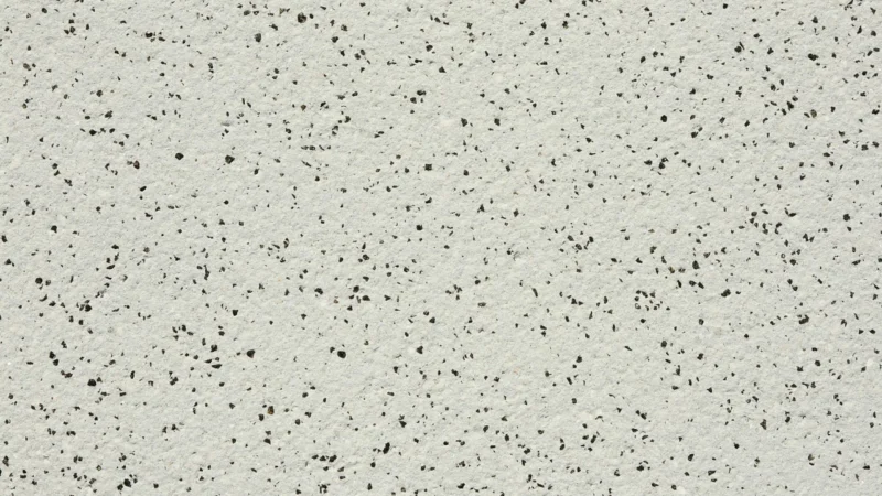 Cersanit Concrete Style 20X60