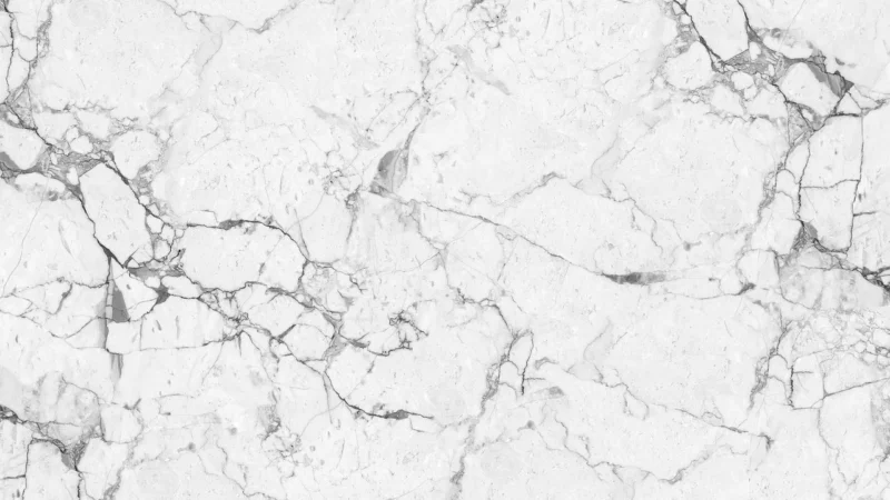 Cersanit Terakota ELLE 33,3×33,3
