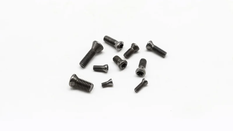 Corona Nasadka udarowa 1/2 Imbus H8x78mm C1614