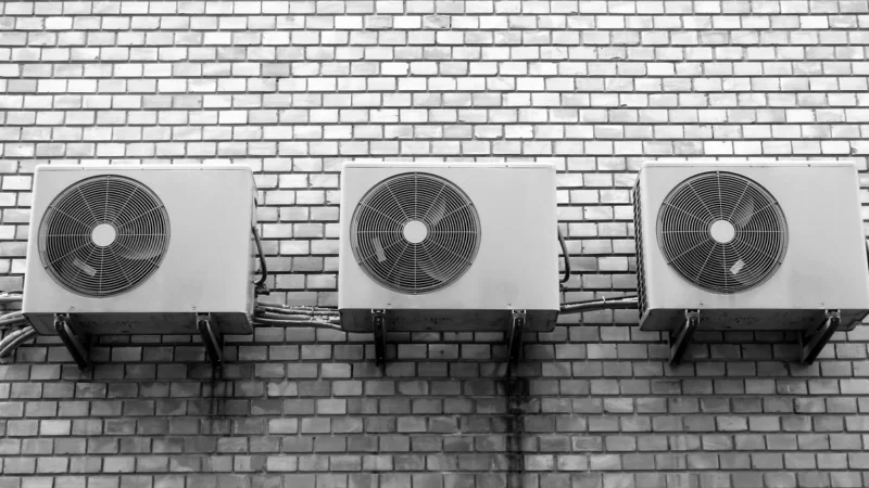 Daikin AdvanceSeries Faa100ARzasg100Mv1