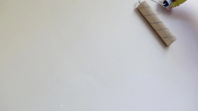 Dekoral Perfect White lateksowy 10L