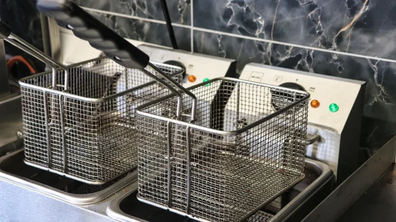 De’Longhi F 44532 CZ