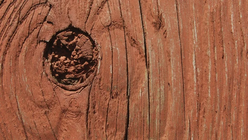 DLH Deska tarasowa kompozytowa GAMA REDWOOD 14 x 240 x 2,5 cm