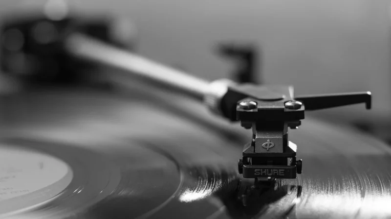 Dudek, Ireneusz – No 1