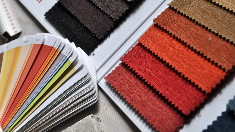 Dulux Easycare Kuchnia I Łazienka 2,5L Skandynawska Prostota