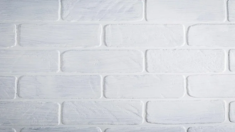 Dulux Farba Do Ścian I Sufitów Kolory Świata Fińska Sauna 5L