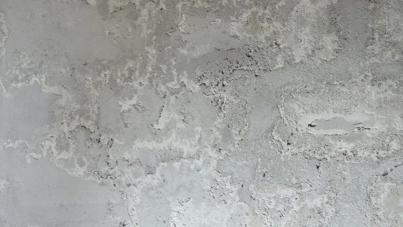 Dulux Farba Na Zacieki 0,75l