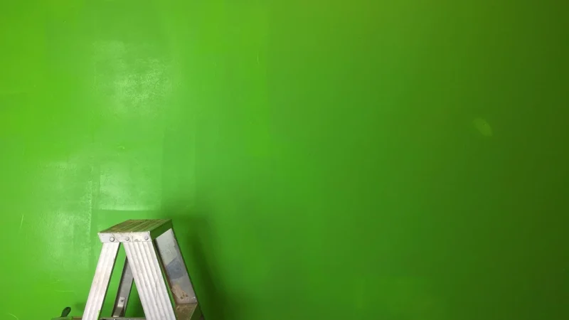 Dulux Lateksowa Easycare Niezłe Ziółko 2,5L