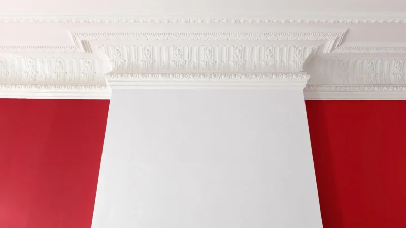 Dunin Gładki Pp-042 4X16X200