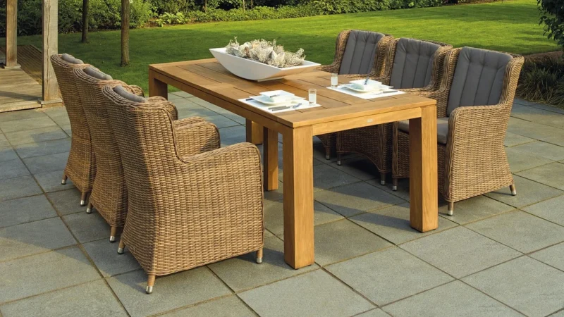 Dunin Non Slip Verd 32,7X32,7