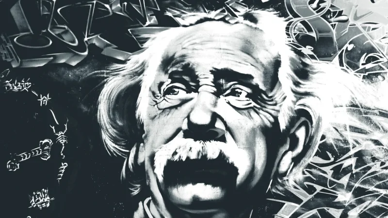 Dupli Color Spray biały RAL 9016 0,4l