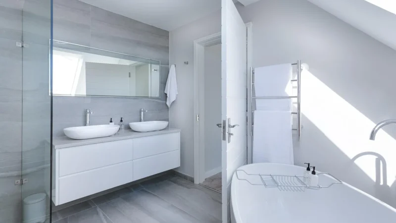 Duravit STARCK3 70 0304700000