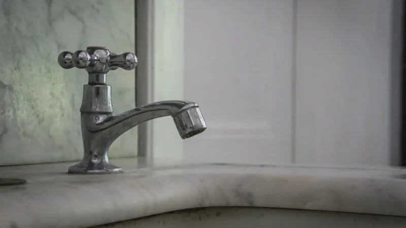 Duravit STARCK3 70 0309700000