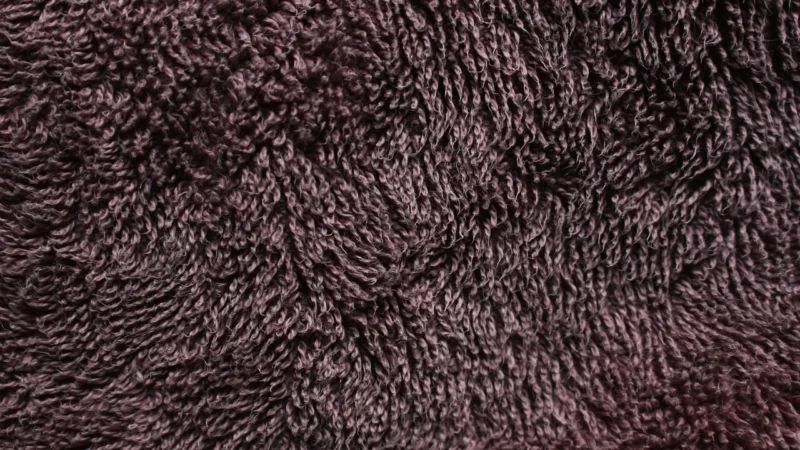 Eijffinger Tapeta 379006 Lino