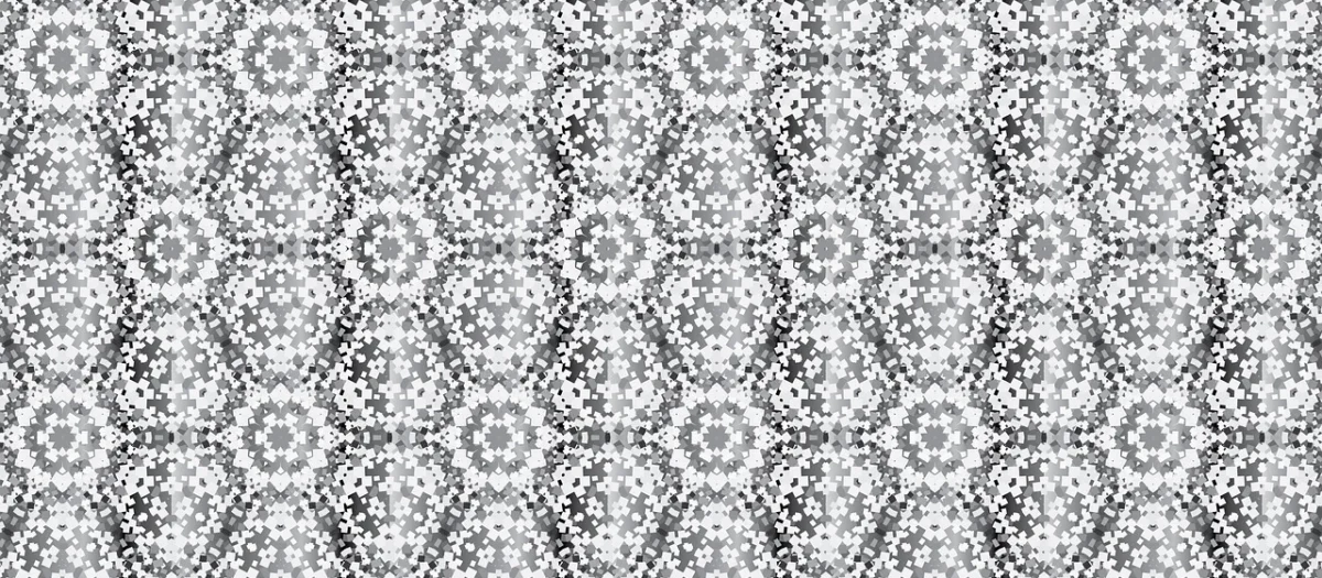 Eijffinger Tapeta 388657 Trianon II