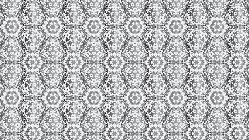 Eijffinger Tapeta 388657 Trianon II