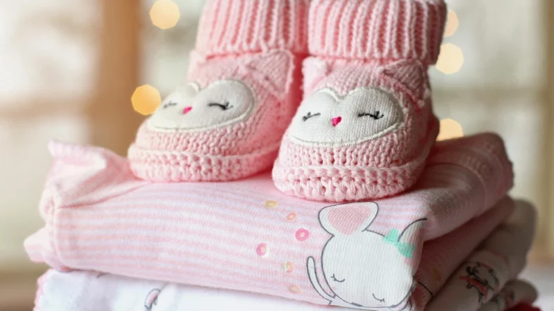 Eijffinger Tout Petit 354010