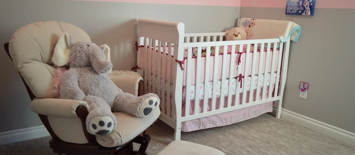 Eijffinger Tout Petit 354165