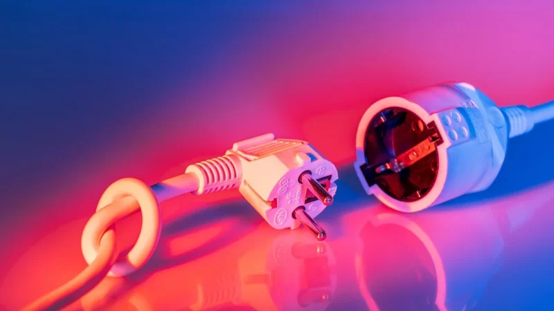 Elektrokabel Przewód Ydyp 3X2.5 Żo 300/500V Krążek 100M T0029 Ydy P 3 X2.5 300/500