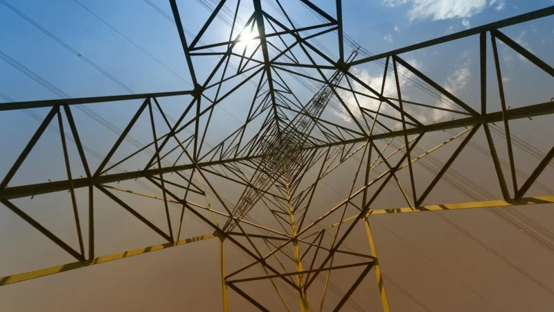 Elpar Kabel Energetyczny Yky 5X25 Żo 0,6/1Kv /Bębnowy/