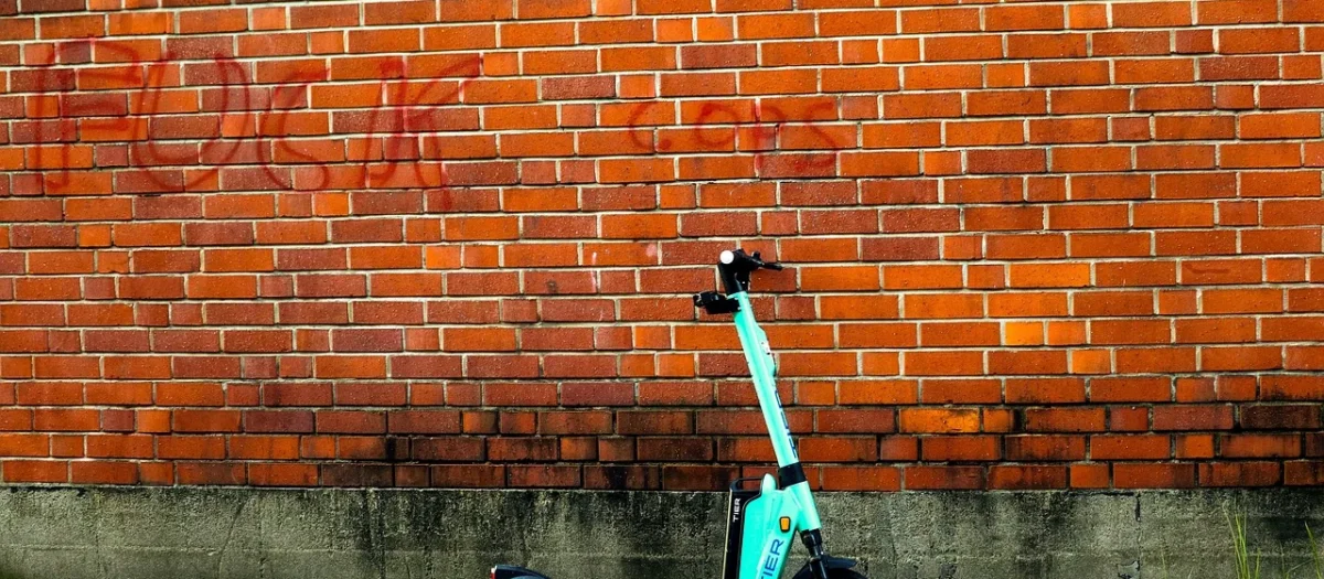 Elterm Chorąży EkW 12/18 Asc