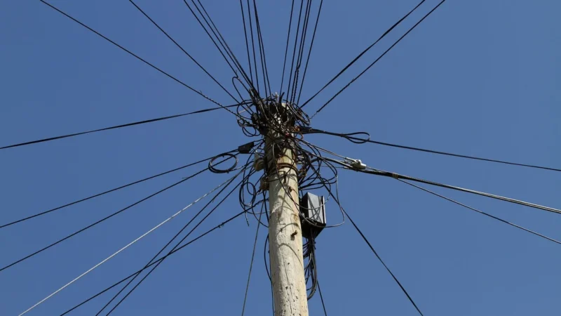 Eltrim Kable Kabel Energetyczny Yky 1X150 0,6/1Kv /Bębnowy/