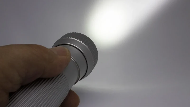 Emos LED COB 5W P4525