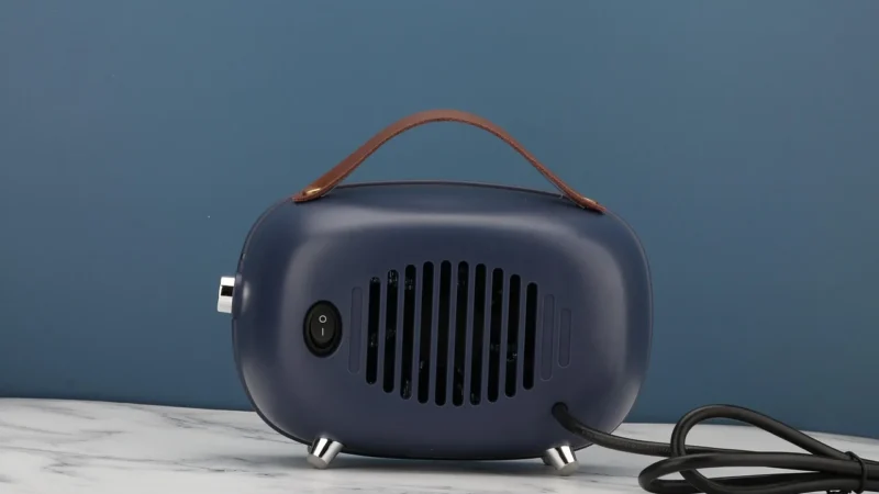 Enders Polo 2