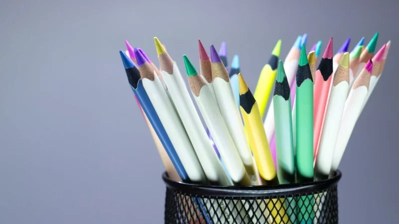 Equipe Dark Grey Pencil Bullnose pol. 3×15