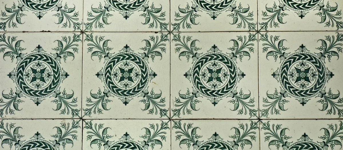 Equipe Evolution Laude Victorian Green 7,5×15