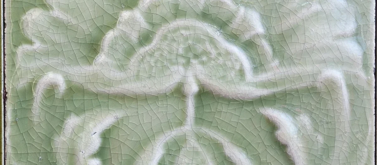 Equipe Evolution Victorian Green 15×15