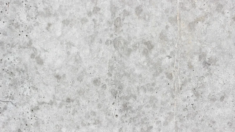 Equipe Hexatile Cement Garden Sand 17,5×20 22098