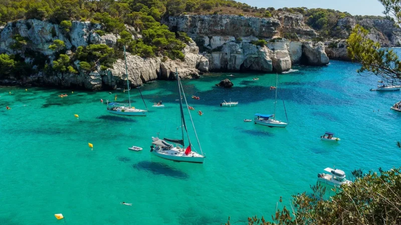 Exagres Mediterraneo Grafito 33×33